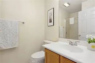 10 Clearwater Cove, Buena Park, CA 90621 - Photo 17