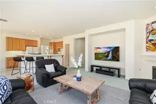 10 Clearwater Cove, Buena Park, CA 90621 - Photo 11