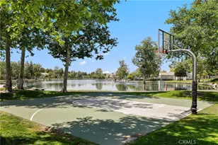 10 Clearwater Cove, Buena Park, CA 90621 - Photo 39