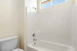 10 Clearwater Cove, Buena Park, CA 90621 - Photo 27