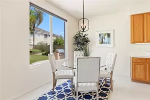 10 Clearwater Cove, Buena Park, CA 90621 - Photo 15