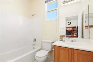 10 Clearwater Cove, Buena Park, CA 90621 - Photo 29