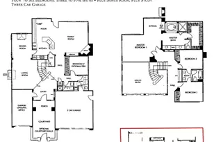 10 Clearwater Cove, Buena Park, CA 90621 - Photo 45