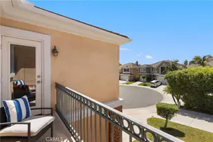 10 Clearwater Cove, Buena Park, CA 90621 - Photo 31