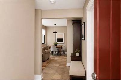17661 Sergio Circle #Ci103, Huntington Beach, CA 92647 - Photo 17