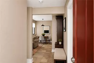 17661 Sergio Cir, Huntington Beach, CA 92647 - Photo 17