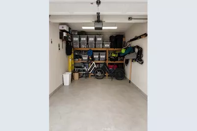 17661 Sergio Circle #Ci103, Huntington Beach, CA 92647 - Photo 19