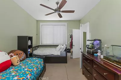 17661 Sergio Circle #Ci103, Huntington Beach, CA 92647 - Photo 15