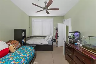 17661 Sergio Cir, Huntington Beach, CA 92647 - Photo 15