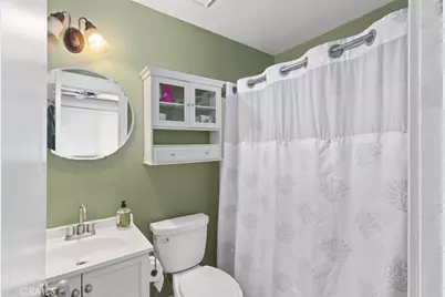 17661 Sergio Circle #Ci103, Huntington Beach, CA 92647 - Photo 17