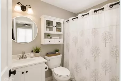 17661 Sergio Circle #Ci103, Huntington Beach, CA 92647 - Photo 15
