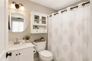 17661 Sergio Cir, Huntington Beach, CA 92647 - Photo 15