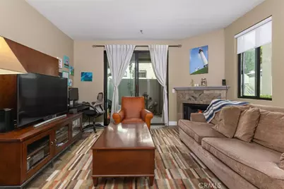 17661 Sergio Circle #Ci103, Huntington Beach, CA 92647 - Photo 3
