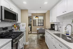 17661 Sergio Cir, Huntington Beach, CA 92647 - Photo 5
