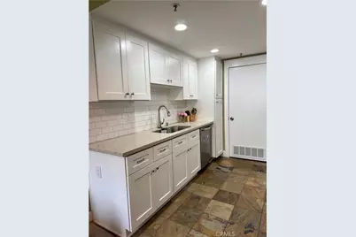 17661 Sergio Circle #Ci103, Huntington Beach, CA 92647 - Photo 11