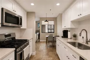 17661 Sergio Cir, Huntington Beach, CA 92647 - Photo 7