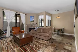 17661 Sergio Cir, Huntington Beach, CA 92647 - Photo 3