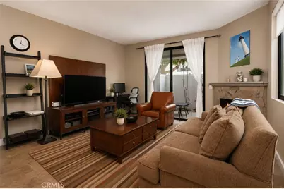 17661 Sergio Circle #Ci103, Huntington Beach, CA 92647 - Photo 3