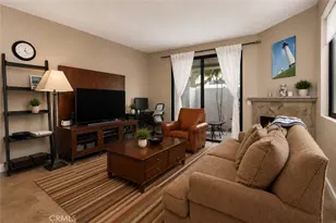 17661 Sergio Cir, Huntington Beach, CA 92647 - Photo 3