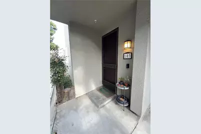 17661 Sergio Circle #Ci103, Huntington Beach, CA 92647 - Photo 21