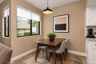 17661 Sergio Cir, Huntington Beach, CA 92647 - Photo 5