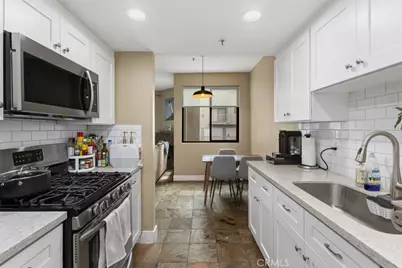 17661 Sergio Circle #Ci103, Huntington Beach, CA 92647 - Photo 7