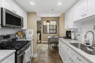 17661 Sergio Cir, Huntington Beach, CA 92647 - Photo 7