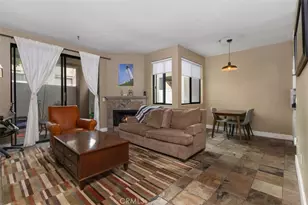 17661 Sergio Cir, Huntington Beach, CA 92647 - Photo 1