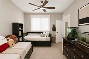17661 Sergio Cir, Huntington Beach, CA 92647 - Photo 13