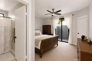 17661 Sergio Cir, Huntington Beach, CA 92647 - Photo 11