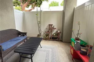 17661 Sergio Cir, Huntington Beach, CA 92647 - Photo 17