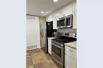 17661 Sergio Circle #Ci103, Huntington Beach, CA 92647 - Photo 9