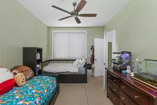 17661 Sergio Cir, Huntington Beach, CA 92647 - Photo 13
