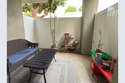 17661 Sergio Circle #Ci103, Huntington Beach, CA 92647 - Photo 19