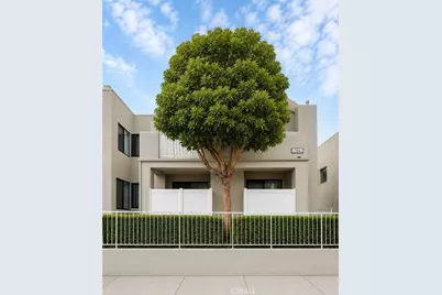 17661 Sergio Circle #Ci103, Huntington Beach, CA 92647 - Photo 23