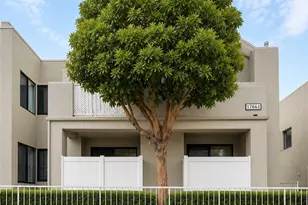 17661 Sergio Cir, Huntington Beach, CA 92647 - Photo 23