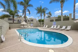 17661 Sergio Cir, Huntington Beach, CA 92647 - Photo 21