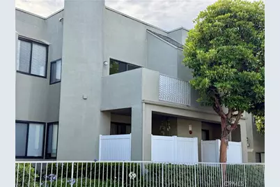 17661 Sergio Circle #Ci103, Huntington Beach, CA 92647 - Photo 27
