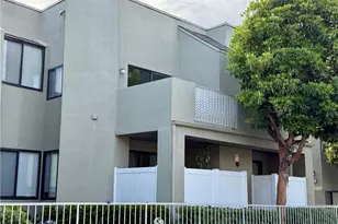 17661 Sergio Cir, Huntington Beach, CA 92647 - Photo 27