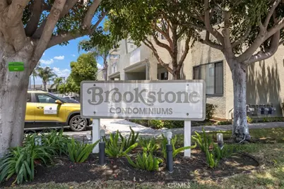17661 Sergio Circle #Ci103, Huntington Beach, CA 92647 - Photo 25