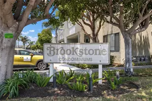 17661 Sergio Cir, Huntington Beach, CA 92647 - Photo 25