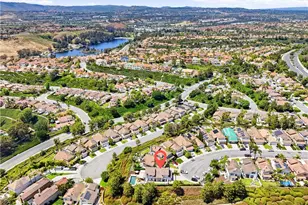 24841 Laguna Vista, Laguna Niguel, CA 92677 - Photo 29