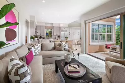 205 Birdseye, Irvine, CA 92618 - Photo 3