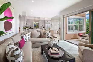205 Birdseye, Irvine, CA 92618 - Photo 3