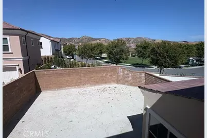 205 Birdseye, Irvine, CA 92618 - Photo 7