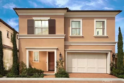 205 Birdseye, Irvine, CA 92618 - Photo 1