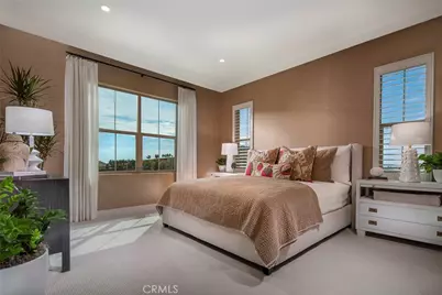 205 Birdseye, Irvine, CA 92618 - Photo 5