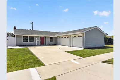 16191 Fairway, Huntington Beach, CA 92649 - Photo 1