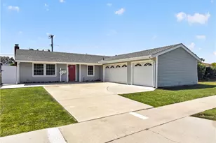 16191 Fairway, Huntington Beach, CA 92649 - Photo 1