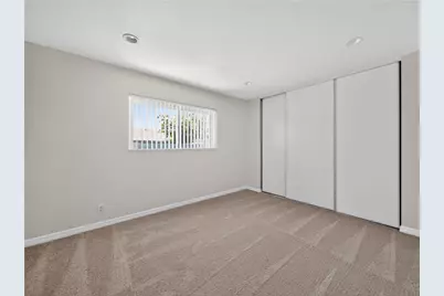 16191 Fairway, Huntington Beach, CA 92649 - Photo 15